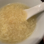 中華料理 雅亭 - 