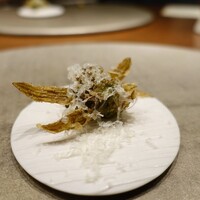 草片 - 