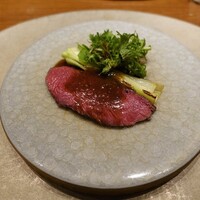 草片 - 