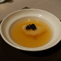 中国飯店 富麗華 - 