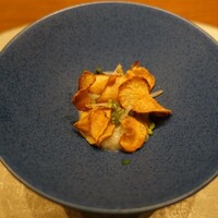 草片 - 