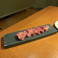 飛騨牛一頭家 馬喰一代 岐阜神田 - 