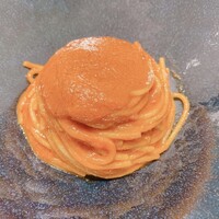 クイントカント - 