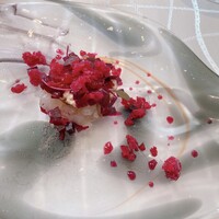 クイントカント - 