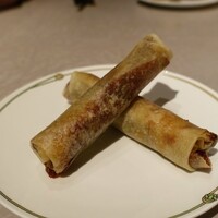 中国飯店 富麗華 - 