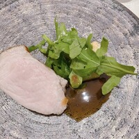 クイントカント - 