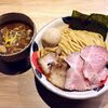 自家製麺 つきよみ