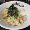 麺やケイジロー 本店