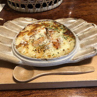 かに道楽 川崎店 - 