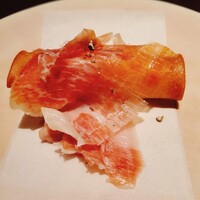 アカ - 