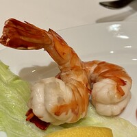 ベンジャミンステーキハウス 六本木 - 