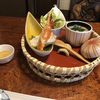 かに道楽 川崎店 - 
