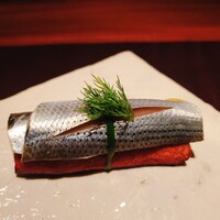 アカ - 