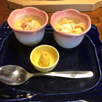 かに道楽 川崎店 - 