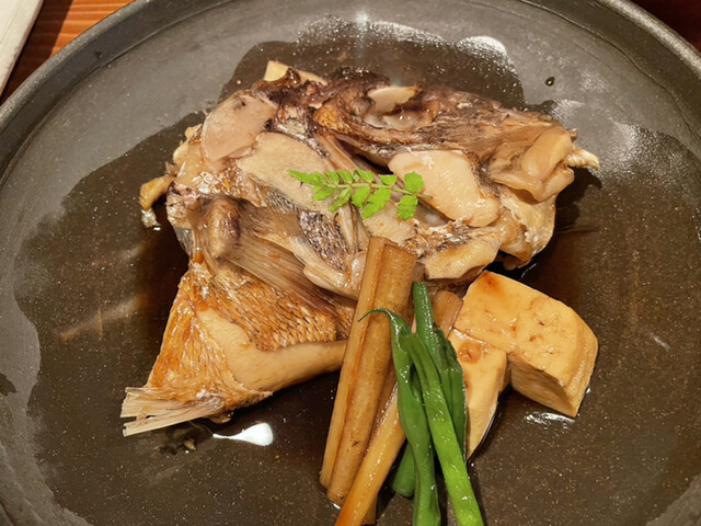 さしみの魚紳 （さしみのぎょしん） - 三条/海鮮 | 食べログ