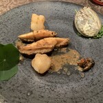 ローズルーム名古屋 - 