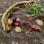 ローズルーム名古屋 - 