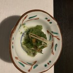 長崎和食 惣重 - 