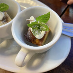 ソロ ノイ スルヌジェ - 