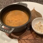 ローズルーム名古屋 - 