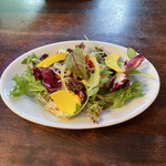 ソロ ノイ スルヌジェ - 