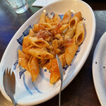 ソロ ノイ スルヌジェ - 