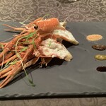 ローズルーム名古屋 - 