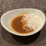 ローズルーム名古屋 - 