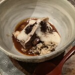 ローズルーム名古屋 - 