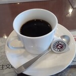 中華料理　五行山 - 