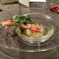 ローズルーム名古屋 - 