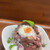 Cafe Grill 1010 - 料理写真: