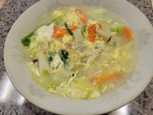 慶松苑 - 酒田（焼肉）の写真