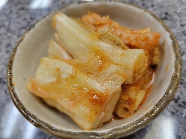 慶松苑 - 酒田（焼肉）の写真