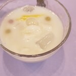 タイ料理バル クントゥアン - 