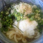 四季音 - 