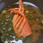 かどや - 料理写真: