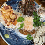 かどや - 
