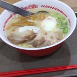 スガキヤ - 