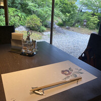 洋食 つばき - 
