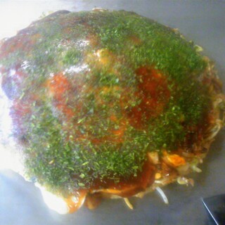 かたぎり食堂_0