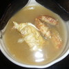 居酒屋 こいさん 居酒屋 こいさん