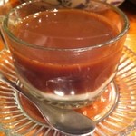 タン・カフェ - コーヒー