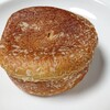 ブロワ - 料理写真:焼きカレーパン