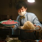 虎ノ門 とだか - 