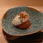 虎ノ門 とだか - 