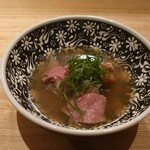 虎ノ門 とだか - 