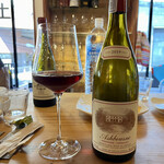 ワイン ステーション プラス - 