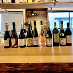 ワイン ステーション プラス - 