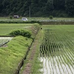 あけみちゃん号 - 